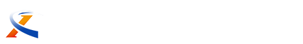 国民彩票网